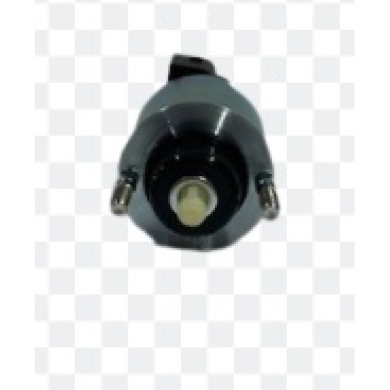 M.OTOM.12V BMW X3 DENSO Y.M