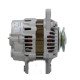 Alternatör 12V 40A VOLVO MITSUBISHI Alternatör 12V 40A VOLVO MITSUBISHI