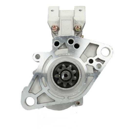 M.MOT.24V 3.2KW 9DİŞ MITS.CANTER EM STR6138