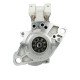 M.MOT.24V 3.2KW 9DİŞ MITS.CANTER EM STR6138