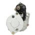 M.MOT.24V 5.0KW 11D MITSUBISHI