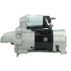 M.MOT.12V 2.2KW 9D OPEL ANTARA CHEVROLET CAPTIVA M.MOT.12V 2.2KW 9D OPEL ANTARA CHEVROLET CAPTIVA