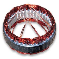 12V 90A VW PASS 1.8 BENZ 98.99.PEUGEO BOX DAR10477