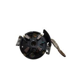 M.KÖM.YUVASI TERS DOBLO 1.3 PALİO PEUGEOT 7601