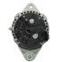 Alternatör 24V 120A VOLVO TRUCK