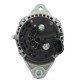 Alternatör 24V 120A VOLVO TRUCK
