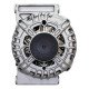 Alternatör 12V 140A OPEL CORSA 1.3 CDTI CHEVROLET AVEO