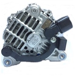 Alternatör  12V 120 AMP CITROEN / MITSUBISHI / PEUGEOT