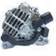 Alternatör 12V 120 AMP CITROEN / MITSUBISHI / PEUGEOT Alternatör 12V 120 AMP CITROEN / MITSUBISHI / PEUGEOT