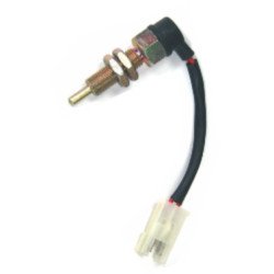 BMC.MEGASTAR/DEBRİYAJ MÜŞ.-SOKETLİ