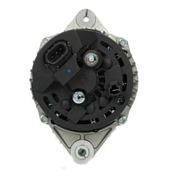 Alternatör 12V 70A VM D-SL JOHN DEERE MF.