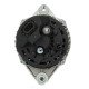 Alternatör 12V 70A VM D-SL JOHN DEERE MF.