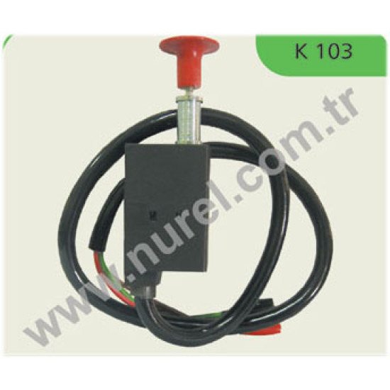 DODGE AS-600-700-800-900 TAKVİYE ANH.94>97M