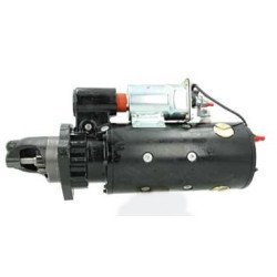 M.MOT.24V 9KW 11DİŞ 50MT CAT E.M D7 D8 M.MOT.24V 9KW 11DİŞ 50MT CAT E.M D7 D8