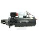 M.MOT.24V 9KW 11DİŞ 50MT CAT E.M D7 D8