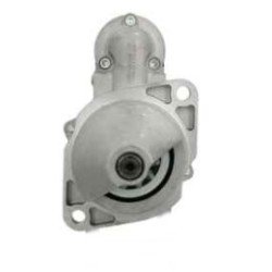 M.MOT.BOSCH T.12V JOHNDEERE 11DİŞ 4KW