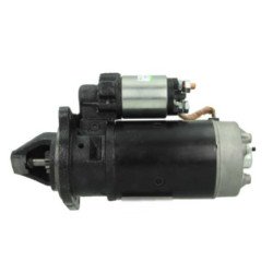 M.MOT.12V 3.0KW 9D FIAT