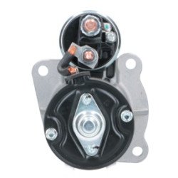 M.MOT.12V 3.0KW 10D CUMMINS