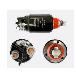 M.OTOM 12V ATLAS COPCO