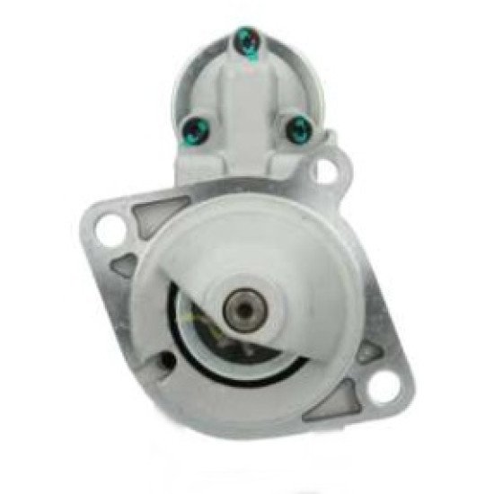 M.MOT.12V 1.4KW 9D BMW 316 318 325