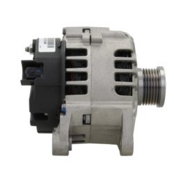 ALT. 12V 125A VALEO RENAULT LAGUNA II(2001) NISSAN