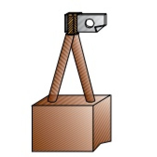 24V MF / MAGIRUS-DEUTZ / MAN / MERCEDES / VOLVO /