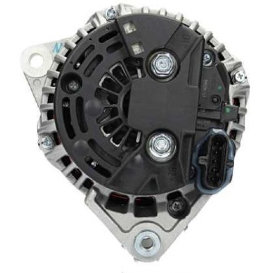 Alternatör 24V 90A IVECO/EURO CARGO Alternatör 24V 90A IVECO/EURO CARGO