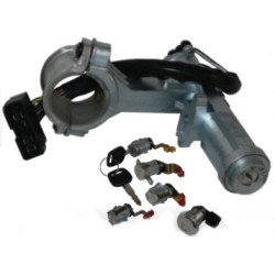 SENSEN TOYOTA TO 720 /HIACE 93-97 KONT.VE KAPI SIF