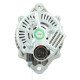Alternatör 12V 75A ISUZU T.TOYOTA FORKLIFT/COROLLA Alternatör 12V 75A ISUZU T.TOYOTA FORKLIFT/COROLLA