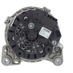 ALT. 12V 140A VOLKSWAGEN  LIN UÇ