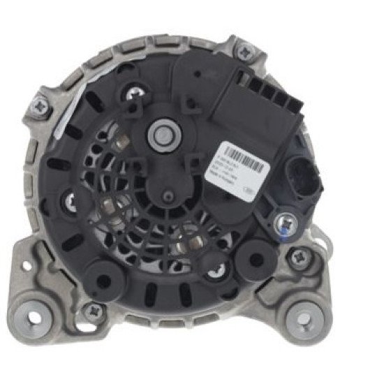 ALT. 12V 140A VOLKSWAGEN  LIN UÇ