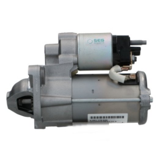 M.MOT.12V 1.7KW 12D RENAULT NISSAN 1.5 233003759