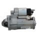 M.MOT.12V 1.7KW 12D RENAULT NISSAN 1.5 233003759