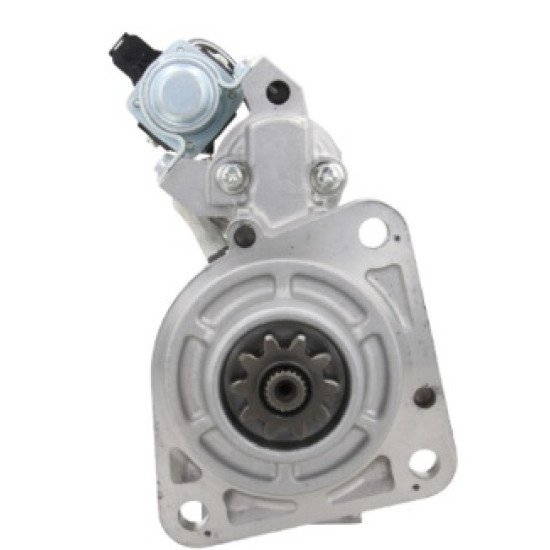 M.MOT.24V 5.0KW 10D VOLVO M.MOT.24V 5.0KW 10D VOLVO