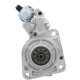M.MOT.24V 5.0KW 10D VOLVO M.MOT.24V 5.0KW 10D VOLVO