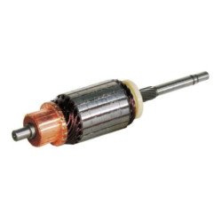 KOLL.12V.12V TOFAŞ M124-131 RENAULT 12 IM 136