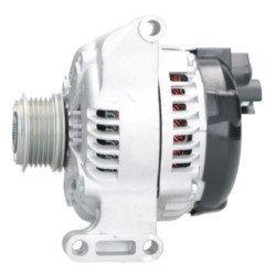 ALT.12V 120A FIAT500 PUNTO ALFA ROME 1.2YM.DAN1089