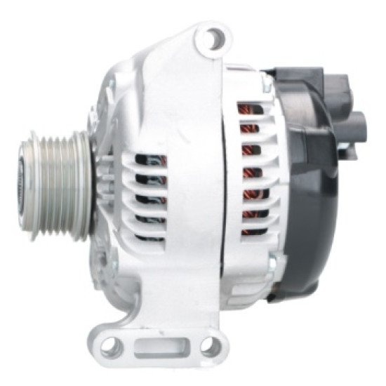 Alternatör 12V 120A FIAT500 PUNTO ALFA ROME 1.2YM.DAN1089