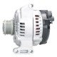 Alternatör 12V 120A FIAT500 PUNTO ALFA ROME 1.2YM.DAN1089