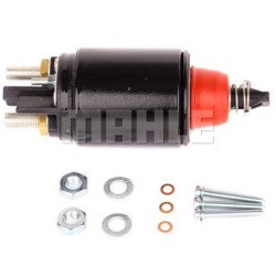 16907072 MARŞ OTOMATİĞİ 12V