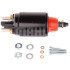 16907072 MARŞ OTOMATİĞİ 12V