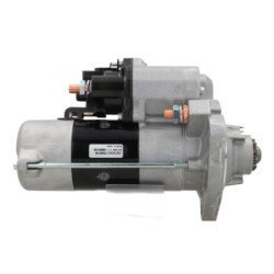 M.MOT.24V 7.8KW 10D CUMMINS M.MOT.24V 7.8KW 10D CUMMINS