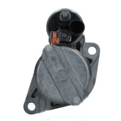 M.MOT.12V 2.0KW 12D VW GOLF SKODA OCTAVIA  438287