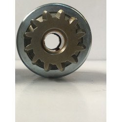 M.DİŞLİSİ 12DİŞ VALEO TİP FORD TRN.PEJO CİTROEN