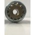 M.DİŞLİSİ 12DİŞ VALEO TİP FORD TRN.PEJO CİTROEN