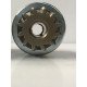 M.DİŞLİSİ 12DİŞ VALEO TİP FORD TRN.PEJO CİTROEN