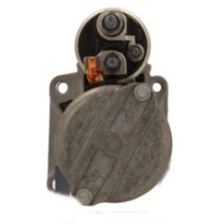 M.MOT.12V 1.1KW 10D FIAT 500 ALFA ROMEO 1.4 1.2