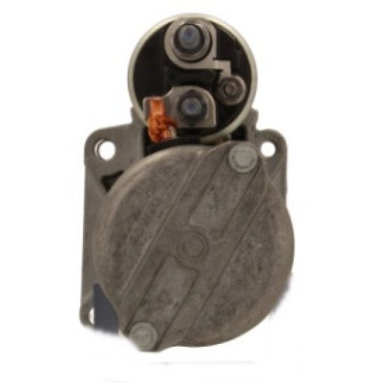 M.MOT.12V 1.1KW 10D FIAT 500 ALFA ROMEO 1.4 1.2 M.MOT.12V 1.1KW 10D FIAT 500 ALFA ROMEO 1.4 1.2