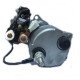 M.MOT. 24V 7,0 KW 12 DIS VOLVO PENTA D12 MOTOR