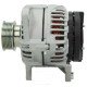 Alternatör 12V 120A IVECO DAILY TURBO II 29 - 6 ORJ.KONJ.